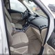 1FMCU0GX0EUB81651 2014 Ford Escape Se auction photo thumbnail 5