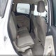 1FMCU0GX0EUB81651 2014 Ford Escape Se auction photo thumbnail 8