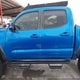 5TFCZ5AN7HX071788 2017 Toyota Tacoma Trd Off Road auction photo thumbnail 15