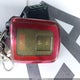 5TFCZ5AN7HX071788 2017 Toyota Tacoma Trd Off Road auction photo thumbnail 11