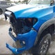 5TFCZ5AN7HX071788 2017 Toyota Tacoma Trd Off Road auction photo thumbnail 18