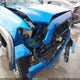 5TFCZ5AN7HX071788 2017 Toyota Tacoma Trd Off Road auction photo thumbnail 19