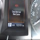 5TFCZ5AN7HX071788 2017 Toyota Tacoma Trd Off Road auction photo thumbnail 7