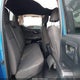 5TFCZ5AN7HX071788 2017 Toyota Tacoma Trd Off Road auction photo thumbnail 8