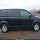 2A8HR44H58R643289 2008 Chrysler Town & Country Lx auction photo thumbnail 13