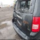 2A8HR44H58R643289 2008 Chrysler Town & Country Lx auction photo thumbnail 18