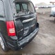 2A8HR44H58R643289 2008 Chrysler Town & Country Lx auction photo thumbnail 19