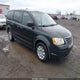 2A8HR44H58R643289 2008 Chrysler Town & Country Lx auction photo thumbnail 1