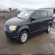2A8HR44H58R643289 2008 Chrysler Town & Country Lx auction photo thumbnail 2