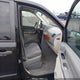 2A8HR44H58R643289 2008 Chrysler Town & Country Lx auction photo thumbnail 5