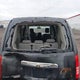 2A8HR44H58R643289 2008 Chrysler Town & Country Lx auction photo thumbnail 6