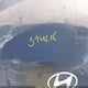 5NMP4DGL4SH091061 2025 Hyundai Santa Fe Limited auction photo thumbnail 10