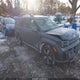 5NMP4DGL4SH091061 2025 Hyundai Santa Fe Limited auction photo thumbnail 13