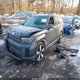 5NMP4DGL4SH091061 2025 Hyundai Santa Fe Limited auction photo thumbnail 2
