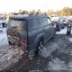 5NMP4DGL4SH091061 2025 Hyundai Santa Fe Limited auction photo thumbnail 4