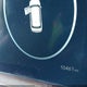 5NMP4DGL4SH091061 2025 Hyundai Santa Fe Limited auction photo thumbnail 7
