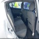 3N1AB6AP4BL615060 2011 Nissan Sentra 2.0S auction photo thumbnail 8