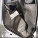 5J8TB2H28AA001452 2010 Acura Rdx auction photo thumbnail 8