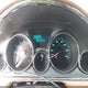 5GAKVBKDXEJ338336 2014 Buick Enclave Leather auction photo thumbnail 7