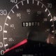 1FTNX21F7XEE11165 1999 Ford F-250 Lariat/Xl/Xlt auction photo thumbnail 7