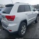1C4RJFAG9DC644748 2013 Jeep Grand Cherokee Laredo auction photo thumbnail 4
