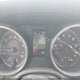 1C4RJFAG9DC644748 2013 Jeep Grand Cherokee Laredo auction photo thumbnail 7