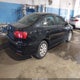 3VW2K7AJ8DM391482 2013 Volkswagen Jetta 2.0L S auction photo thumbnail 4