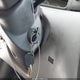 2T1BR32E27C749441 2007 Toyota Corolla Ce auction photo thumbnail 11