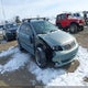 2T1BR32E27C749441 2007 Toyota Corolla Ce auction photo thumbnail 1