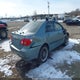 2T1BR32E27C749441 2007 Toyota Corolla Ce auction photo thumbnail 4