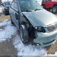 2T1BR32E27C749441 2007 Toyota Corolla Ce auction photo thumbnail 6