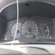 2T1BR32E27C749441 2007 Toyota Corolla Ce auction photo thumbnail 7