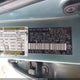 2T1BR32E27C749441 2007 Toyota Corolla Ce auction photo thumbnail 9