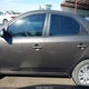 KNAFU4A24C5518316 2012 Kia Forte Ex auction photo thumbnail 14
