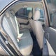 KNAFU4A24C5518316 2012 Kia Forte Ex auction photo thumbnail 8