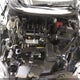 3N1CN8DV6RL922794 2024 Nissan Versa 1.6 S auction photo thumbnail 10