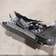 3N1CN8DV6RL922794 2024 Nissan Versa 1.6 S auction photo thumbnail 12