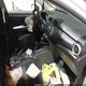 3N1CN8DV6RL922794 2024 Nissan Versa 1.6 S auction photo thumbnail 5