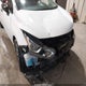3N1CN8DV6RL922794 2024 Nissan Versa 1.6 S auction photo thumbnail 6