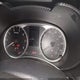 3N1CN8DV6RL922794 2024 Nissan Versa 1.6 S auction photo thumbnail 7