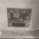 3N1CN8DV6RL922794 2024 Nissan Versa 1.6 S auction photo thumbnail 9