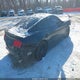 1FA6P8THXF5359427 2015 Ford Mustang Ecoboost auction photo thumbnail 4