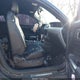 1FA6P8THXF5359427 2015 Ford Mustang Ecoboost auction photo thumbnail 5