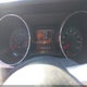 1FA6P8THXF5359427 2015 Ford Mustang Ecoboost auction photo thumbnail 7
