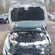 1FADP3E25GL264516 2016 Ford Focus S auction photo thumbnail 10