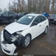 1FADP3E25GL264516 2016 Ford Focus S auction photo thumbnail 2