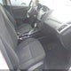 1FADP3E25GL264516 2016 Ford Focus S auction photo thumbnail 5