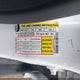 1FADP3E25GL264516 2016 Ford Focus S auction photo thumbnail 9