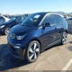 WBY7Z4C52JVD96134 2018 BMW I3 94Ah W/Range Extender auction photo thumbnail 2