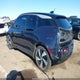 WBY7Z4C52JVD96134 2018 BMW I3 94Ah W/Range Extender auction photo thumbnail 3